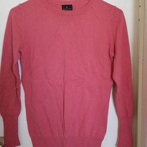 Worthington Crew Neck Sweater